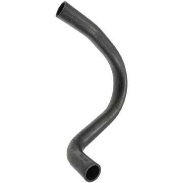 dayco radiator coolant hose  frsport 70480