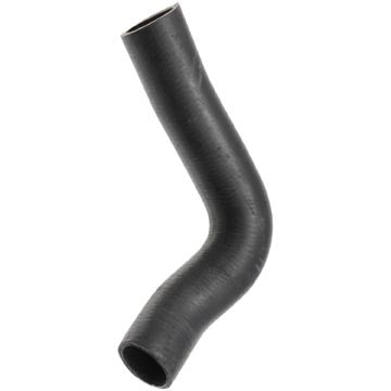 dayco radiator coolant hose  frsport 70490