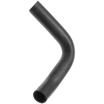 dayco radiator coolant hose  frsport 70492