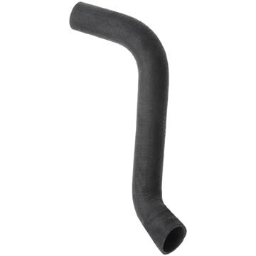 dayco radiator coolant hose  frsport 70495