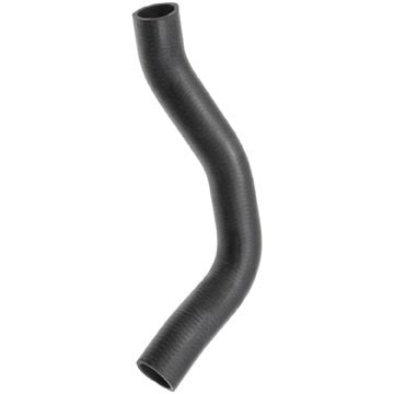 dayco radiator coolant hose  frsport 70505