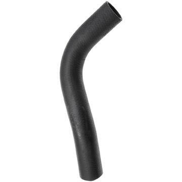 dayco radiator coolant hose  frsport 70529