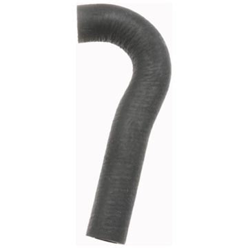 dayco radiator coolant hose  frsport 70531