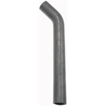 dayco radiator coolant hose  frsport 70534