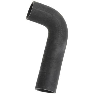 dayco radiator coolant hose  frsport 70541