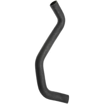 dayco radiator coolant hose  frsport 70548