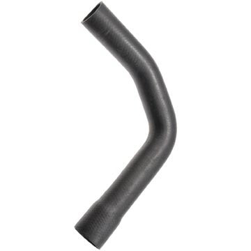 dayco radiator coolant hose  frsport 70549