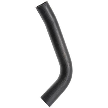 Dayco Radiator Coolant Hose  top view frsport 70558