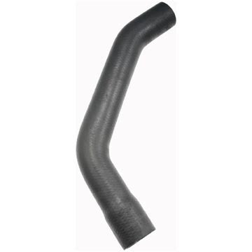 dayco radiator coolant hose  frsport 70559