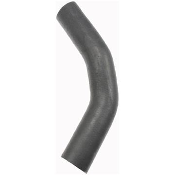 dayco radiator coolant hose  frsport 70582