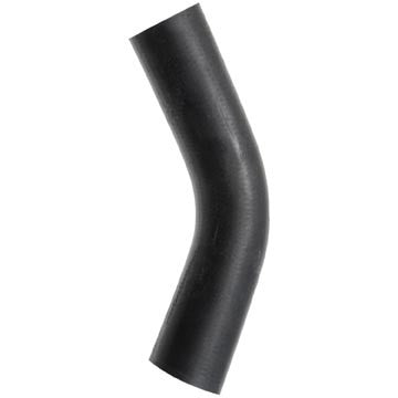 dayco radiator coolant hose  frsport 70588