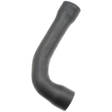 dayco radiator coolant hose  frsport 70603