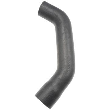 dayco radiator coolant hose  frsport 70608