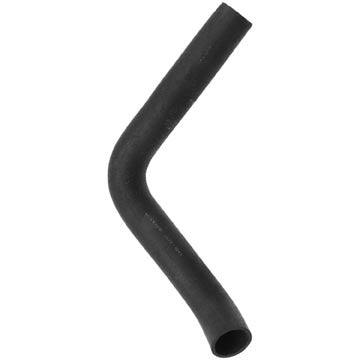 dayco radiator coolant hose  frsport 70618