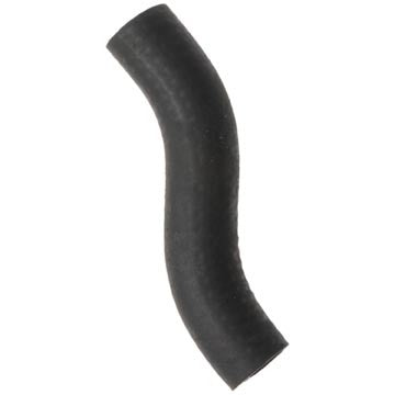 dayco radiator coolant hose  frsport 70619