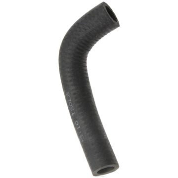 dayco radiator coolant hose  frsport 70620