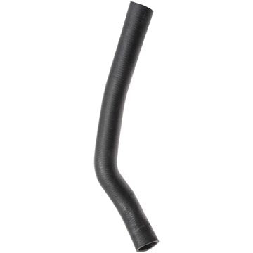 dayco radiator coolant hose  frsport 70622