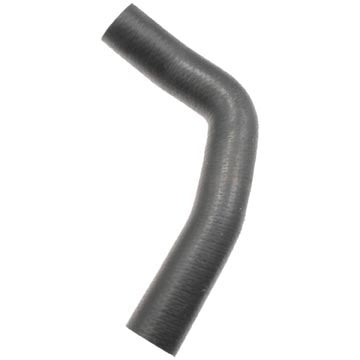 dayco radiator coolant hose  frsport 70623