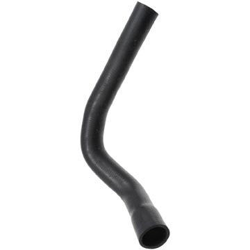 dayco radiator coolant hose  frsport 70629