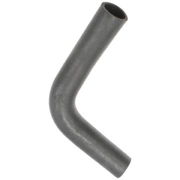 dayco radiator coolant hose  frsport 70641