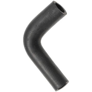 dayco radiator coolant hose  frsport 70646