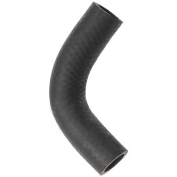 dayco radiator coolant hose  frsport 70647