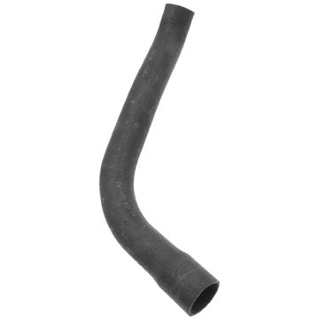 dayco radiator coolant hose  frsport 70661