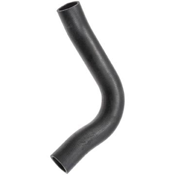 dayco radiator coolant hose  frsport 70670