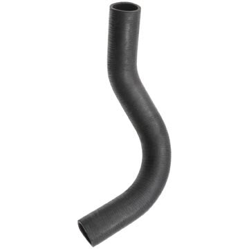 dayco radiator coolant hose  frsport 70676