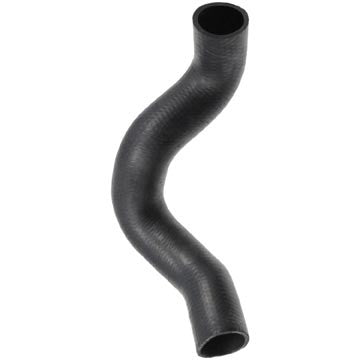 dayco radiator coolant hose  frsport 70678