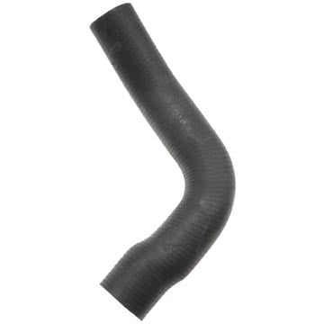 dayco radiator coolant hose  frsport 70680