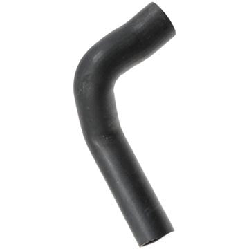 dayco radiator coolant hose  frsport 70683