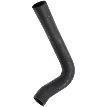 dayco radiator coolant hose  frsport 70685