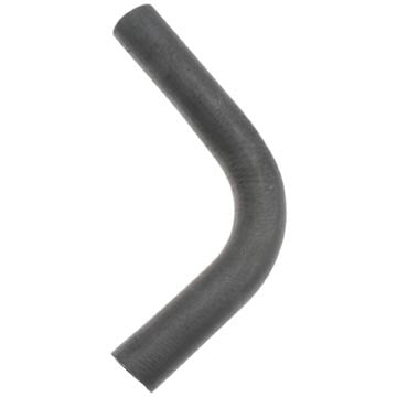 dayco radiator coolant hose  frsport 70687