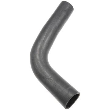 dayco radiator coolant hose  frsport 70689