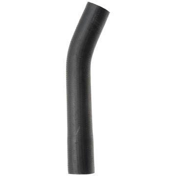 dayco radiator coolant hose  frsport 70691