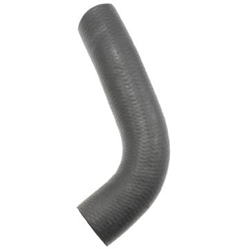 dayco radiator coolant hose  frsport 70692