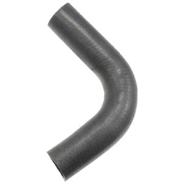 dayco radiator coolant hose  frsport 70704