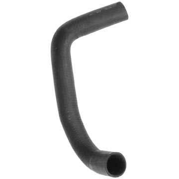 dayco radiator coolant hose  frsport 70705