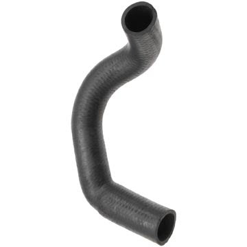 dayco radiator coolant hose  frsport 70706