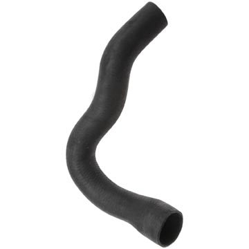 dayco radiator coolant hose  frsport 70727