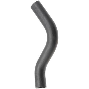 dayco radiator coolant hose  frsport 70736