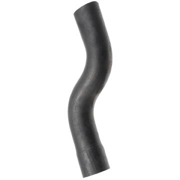 dayco radiator coolant hose  frsport 70738