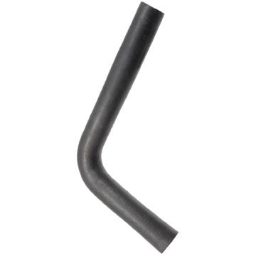 dayco radiator coolant hose  frsport 70739