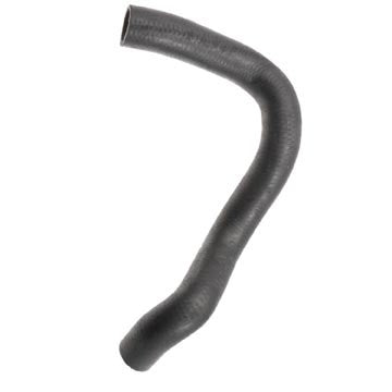 dayco radiator coolant hose  frsport 70756