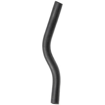 dayco radiator coolant hose  frsport 70758