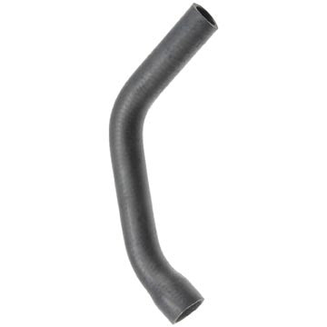 dayco radiator coolant hose  frsport 70773