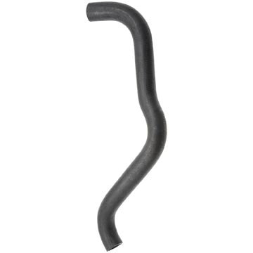 Dayco Radiator Coolant Hose  top view frsport 70775