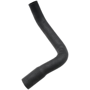 dayco radiator coolant hose  frsport 70778