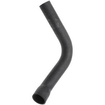 dayco radiator coolant hose  frsport 70779